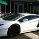 Illustration for article titled Why Buy a 3-Series When You Could Get An Aventador For Less?